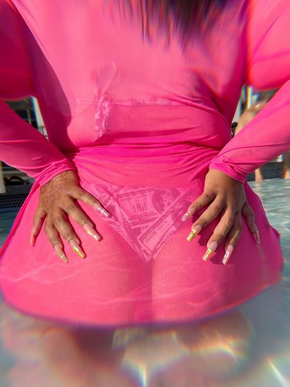 vanillaa_waterr OnlyFans picture