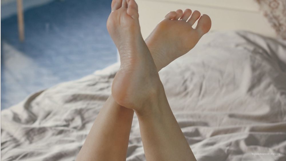 footfairyxoxo OnlyFans profile picture