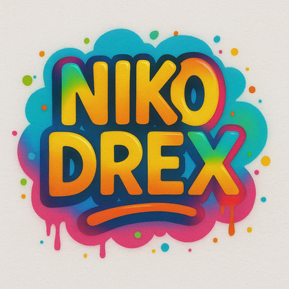 nikodrex OnlyFans picture