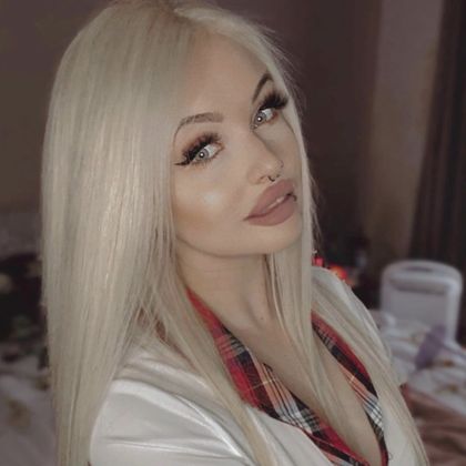 flxmeprxncess OnlyFans picture
