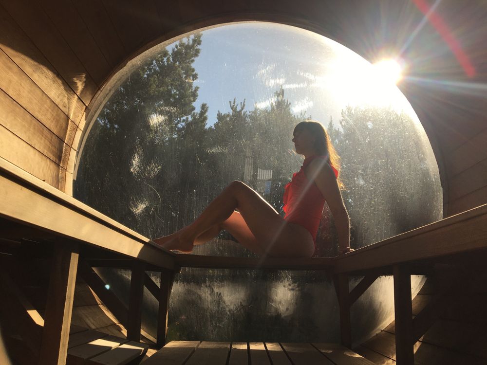 minkaminxxx OnlyFans profile picture
