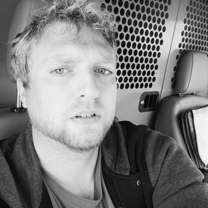 travispaul89 OnlyFans picture
