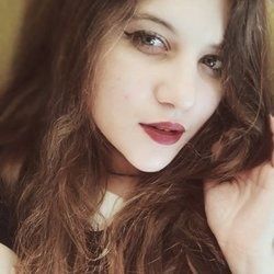 sabrinatox OnlyFans picture
