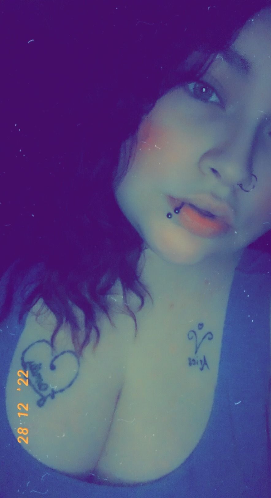 u108469508 OnlyFans profile picture