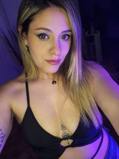 confusita OnlyFans picture