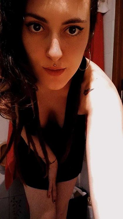 churritx OnlyFans picture