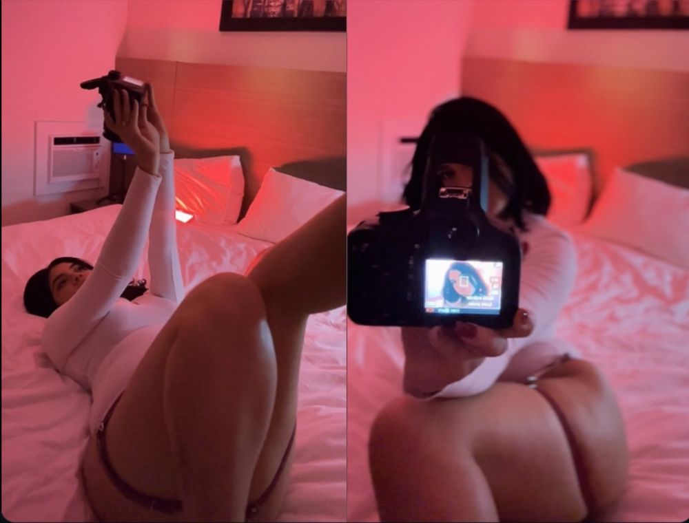 itzalugo19 OnlyFans profile picture