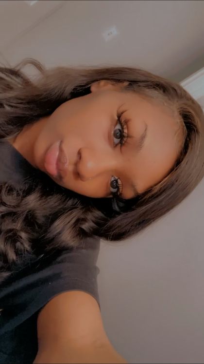 veejay236 OnlyFans picture
