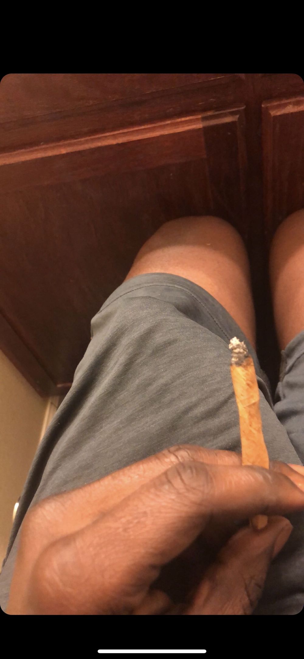 longthickbbc4u OnlyFans profile picture
