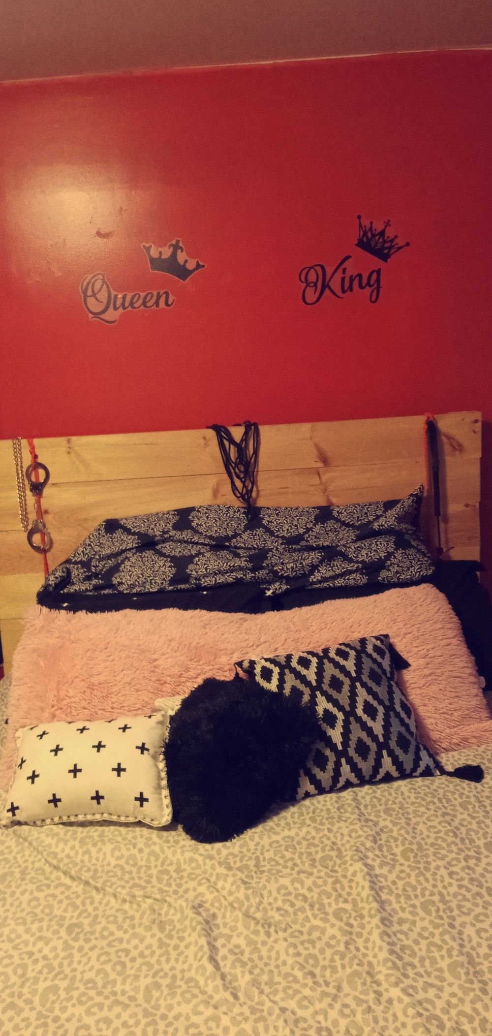 queenbee9488 OnlyFans profile picture