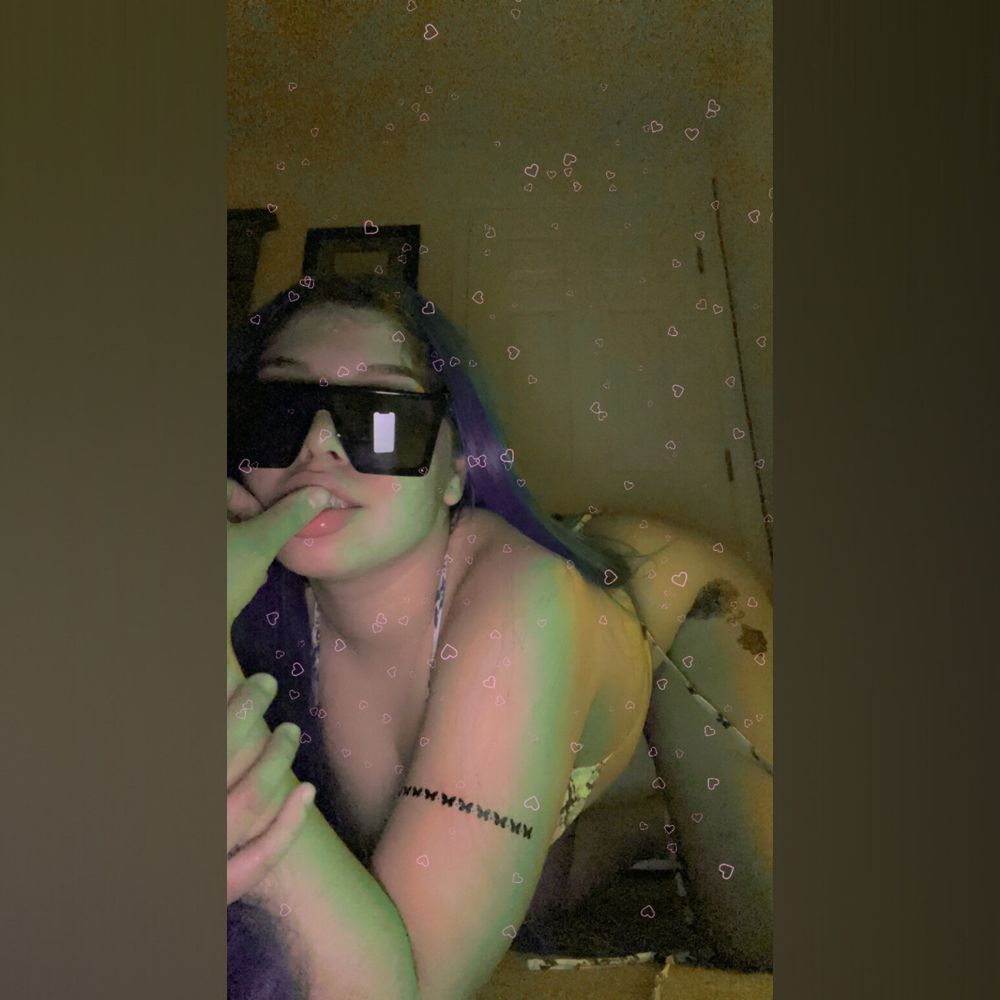 vmlaf OnlyFans profile picture