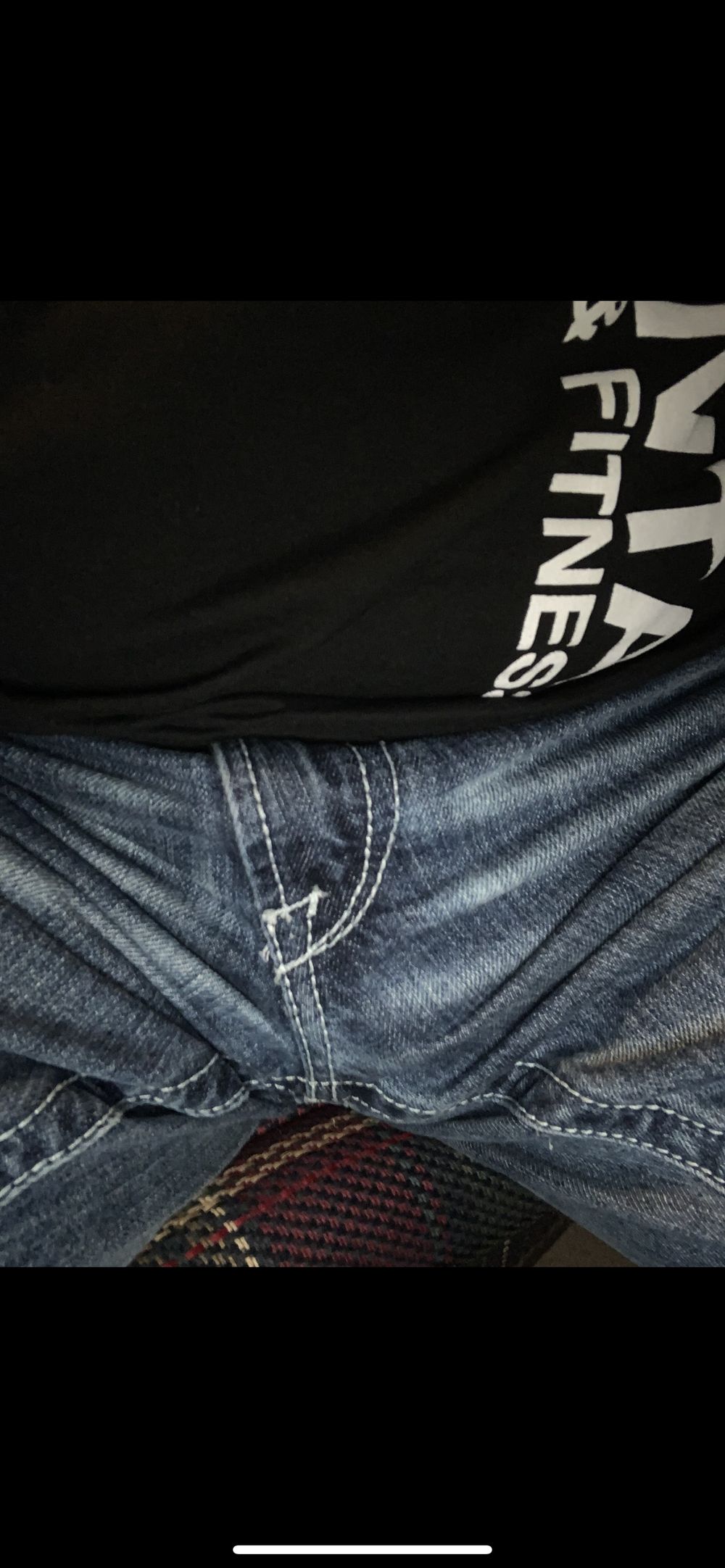 sunny_75 OnlyFans profile picture