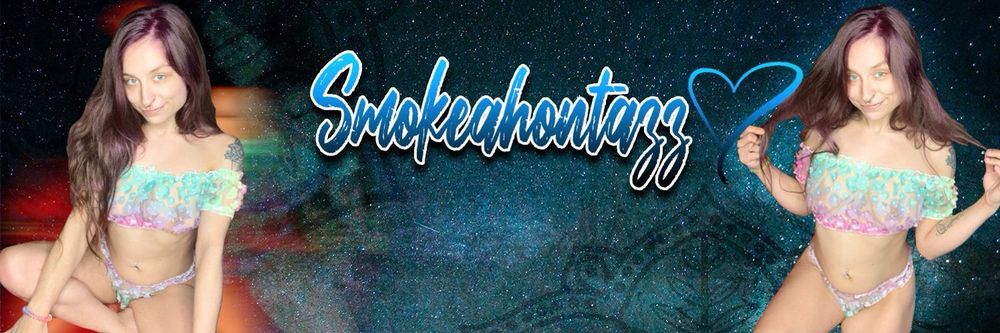 smokeahontazz OnlyFans profile picture