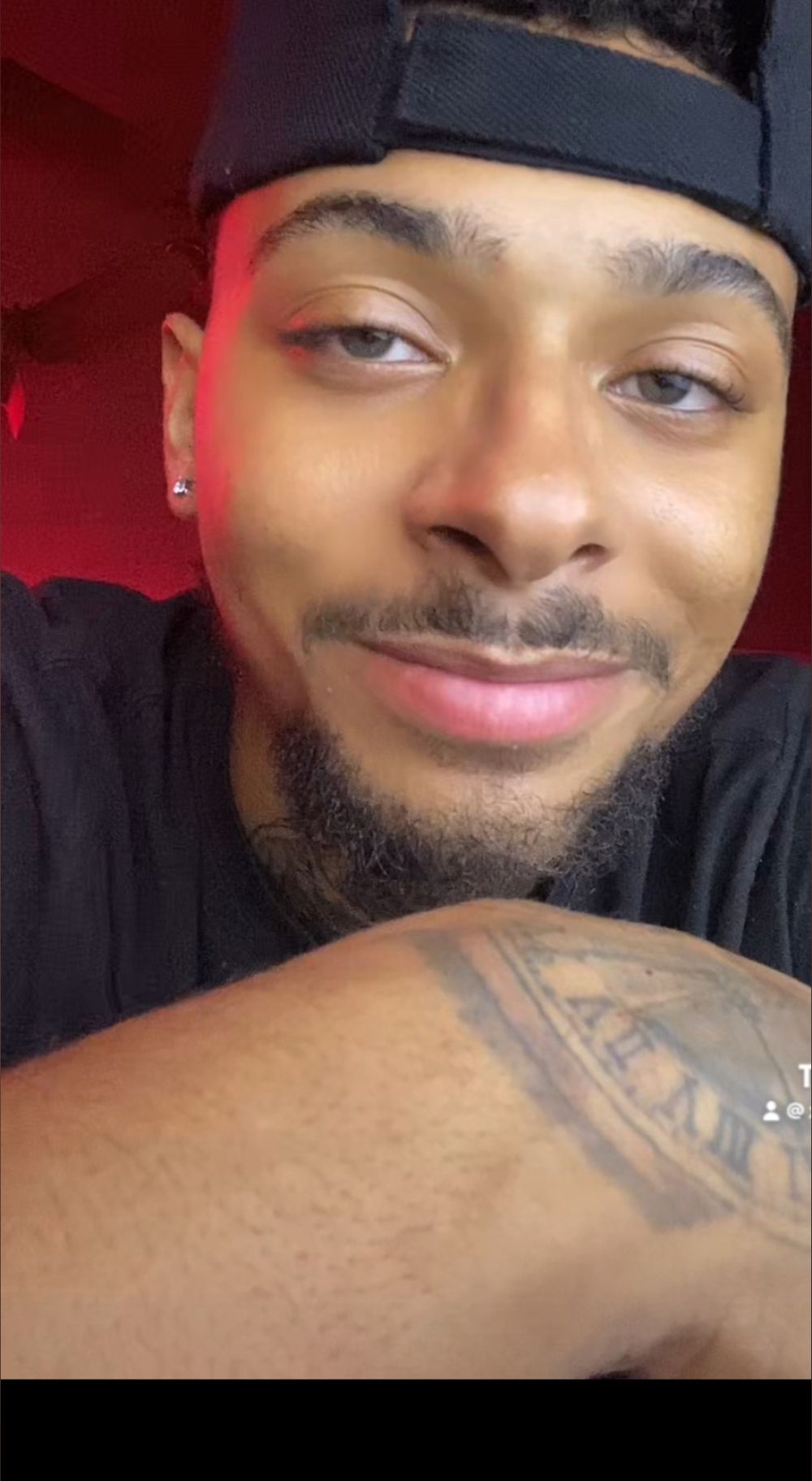 x_tybaby1 OnlyFans profile picture