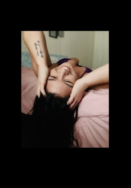 daisy.nicole OnlyFans picture