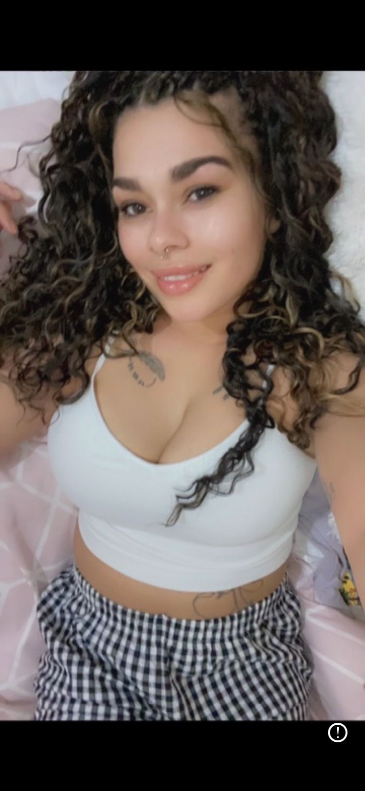 yourpiggyjar OnlyFans profile picture
