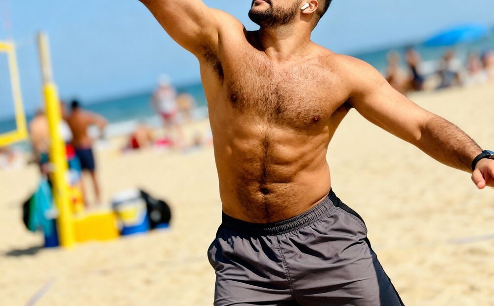 jmillerdom OnlyFans profile picture