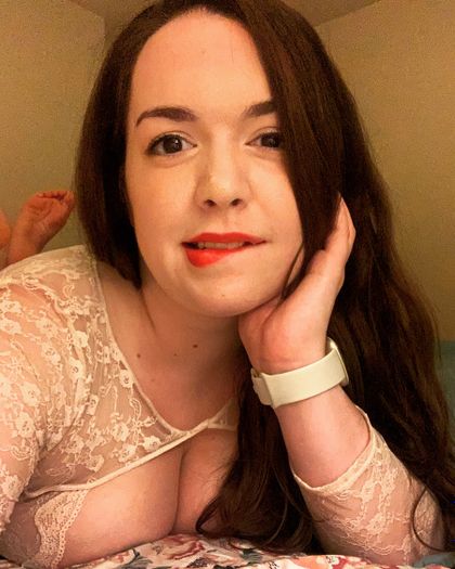 ttvonly_subs OnlyFans picture
