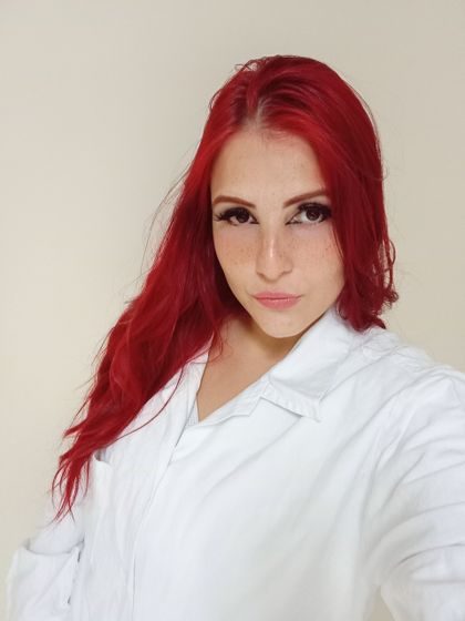 jaderosaa OnlyFans picture