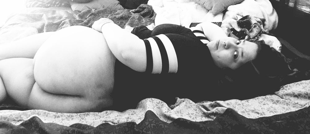 psychoticmorgue OnlyFans profile picture