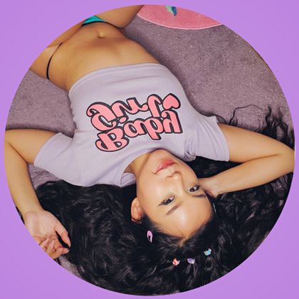 nixiepixiev OnlyFans picture