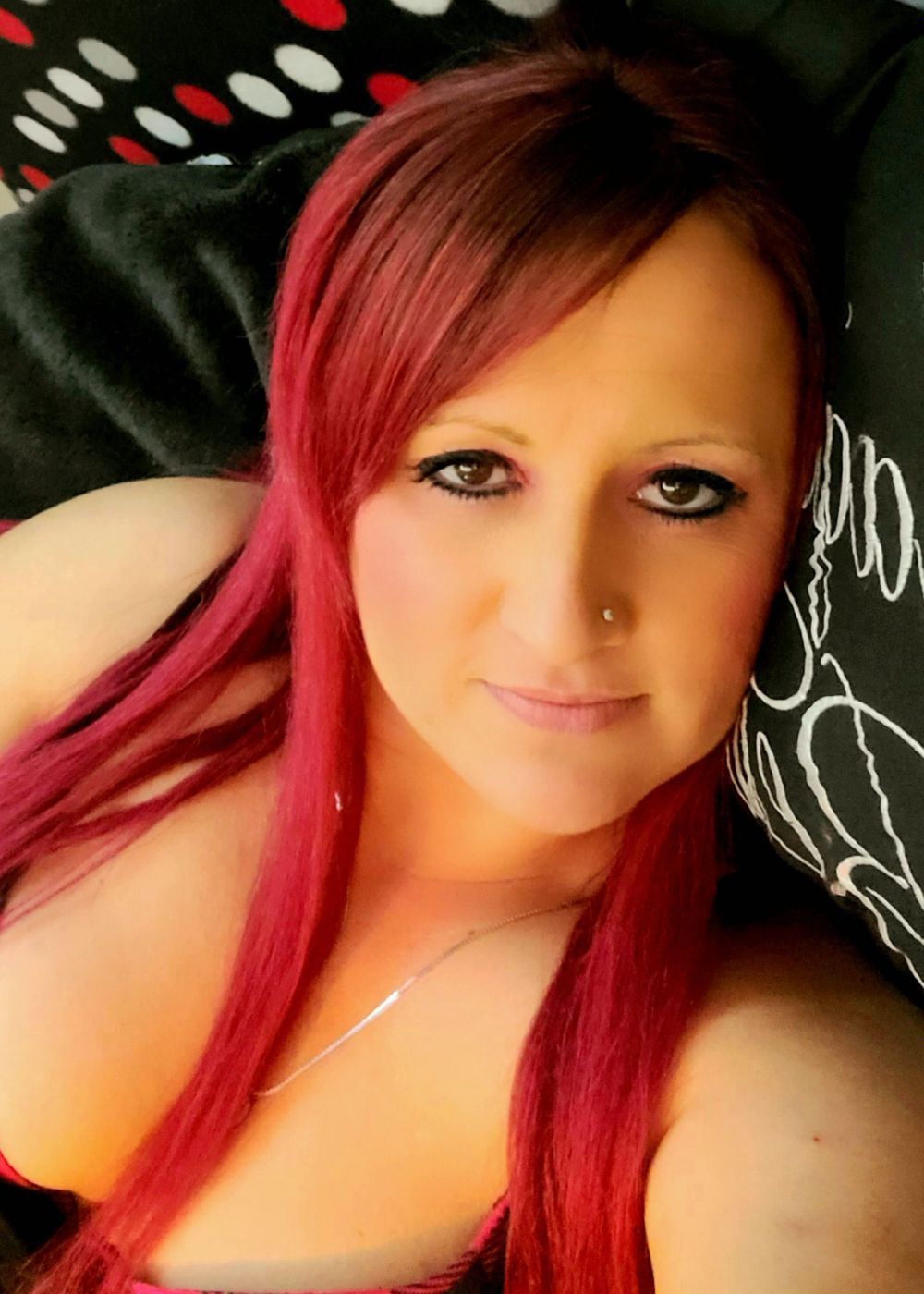 taylorjames62 OnlyFans profile picture