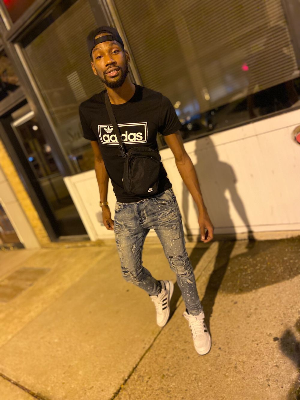 toxic_en OnlyFans profile picture