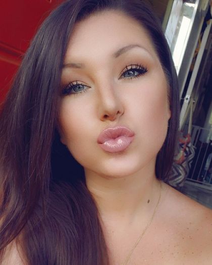 loladanielz OnlyFans picture