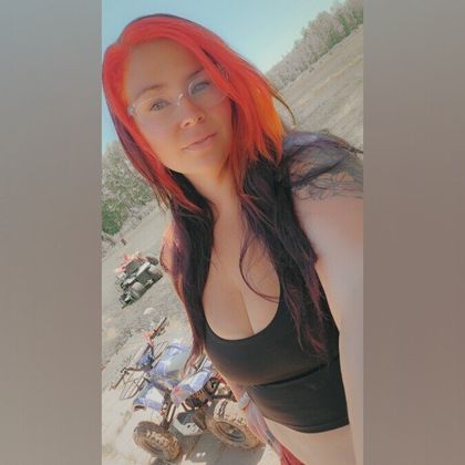 katsgotthat OnlyFans picture