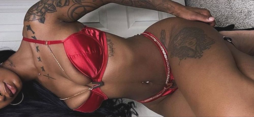 sakifreeacct OnlyFans profile picture