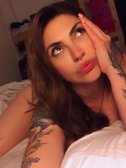 carlindaa OnlyFans picture