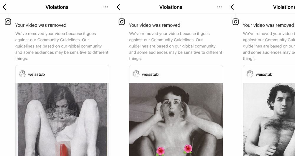 weisstub OnlyFans profile picture