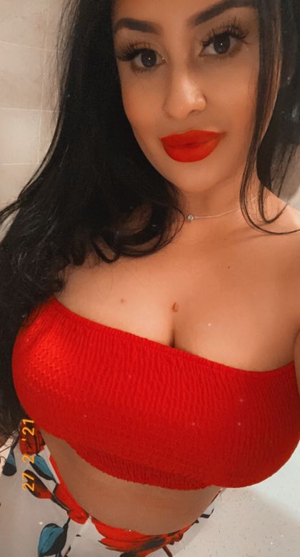 drearol1992 OnlyFans picture