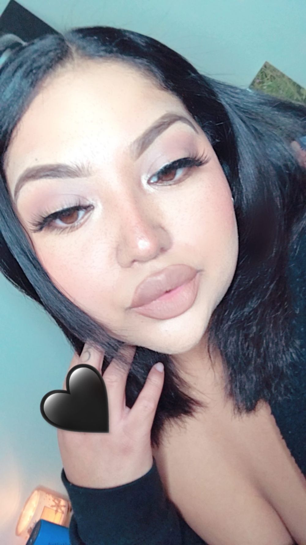 ambergray03 OnlyFans profile picture