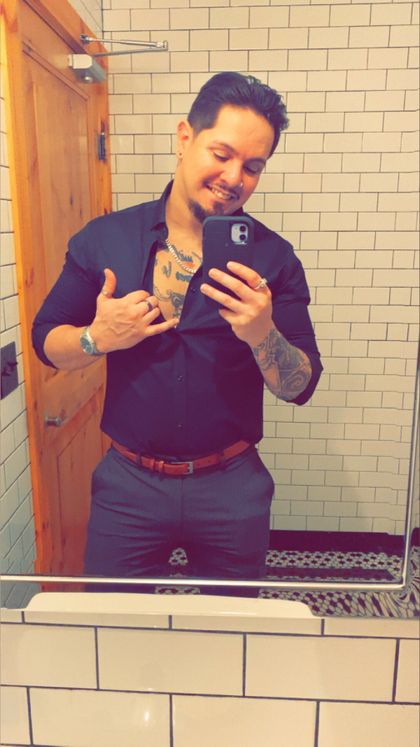 sammyp97 OnlyFans picture