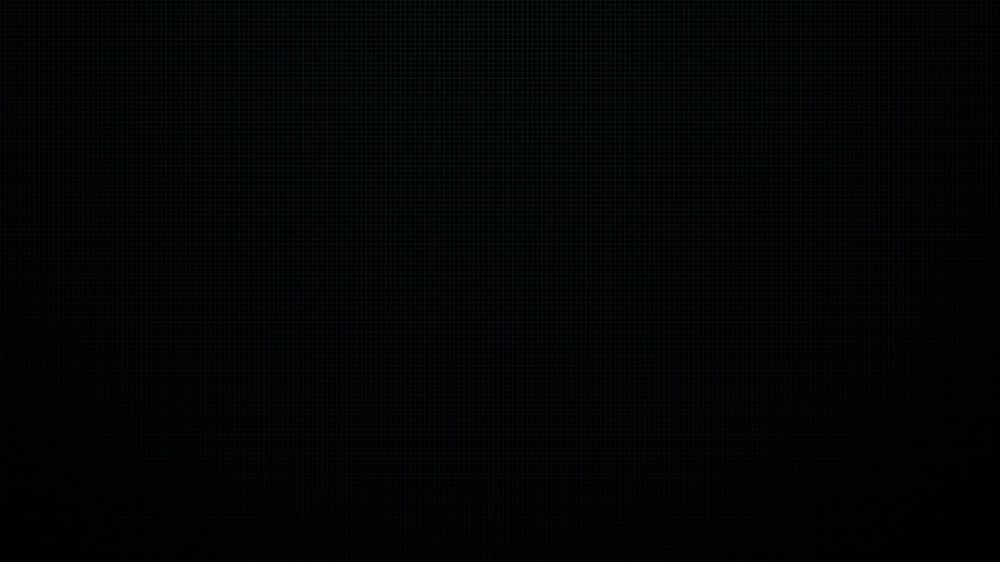 trillestjt OnlyFans profile picture