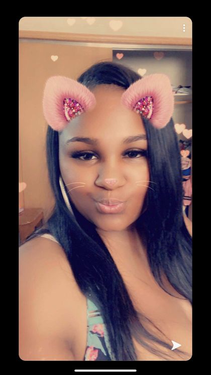 freakycreamypooh OnlyFans picture