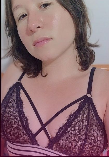 jinne_lover OnlyFans picture