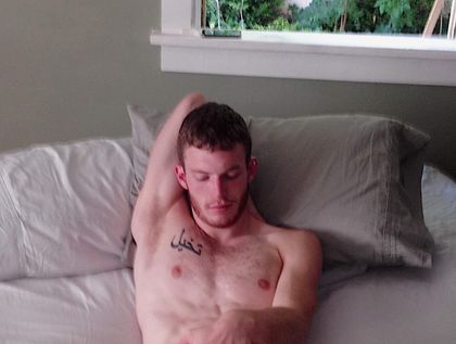wondabred7 OnlyFans picture