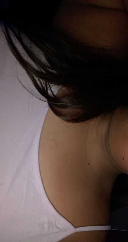 alexatiara OnlyFans picture