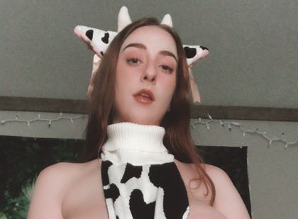 lil_purrmaid OnlyFans picture