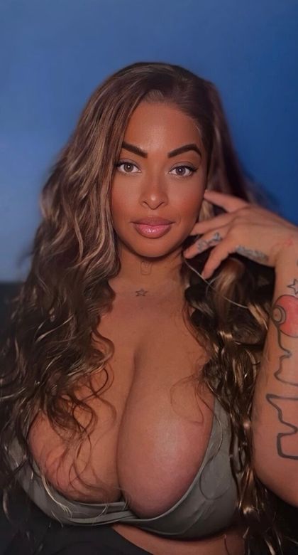 mimidemon OnlyFans picture
