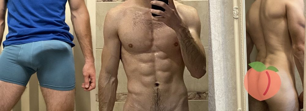 brnstew OnlyFans profile picture