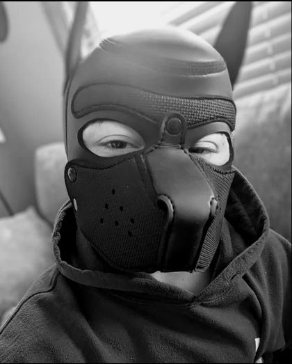 charlieghey OnlyFans picture