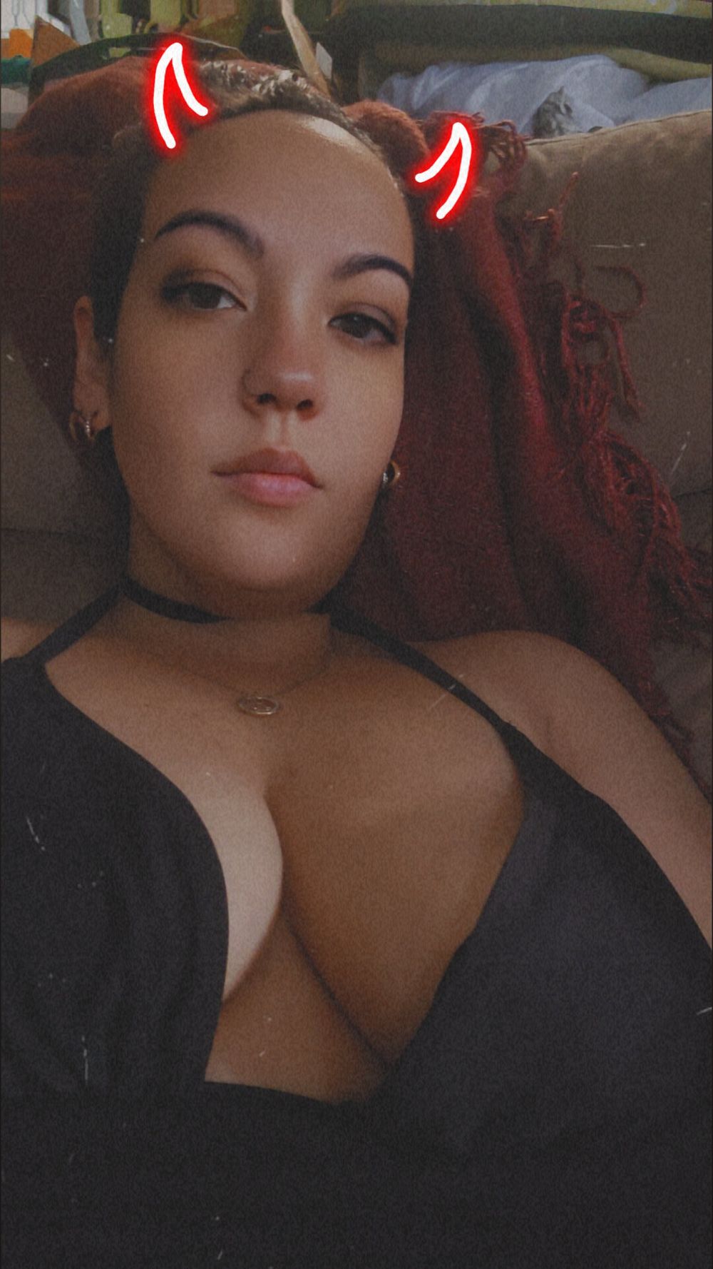 curvykate90 OnlyFans profile picture