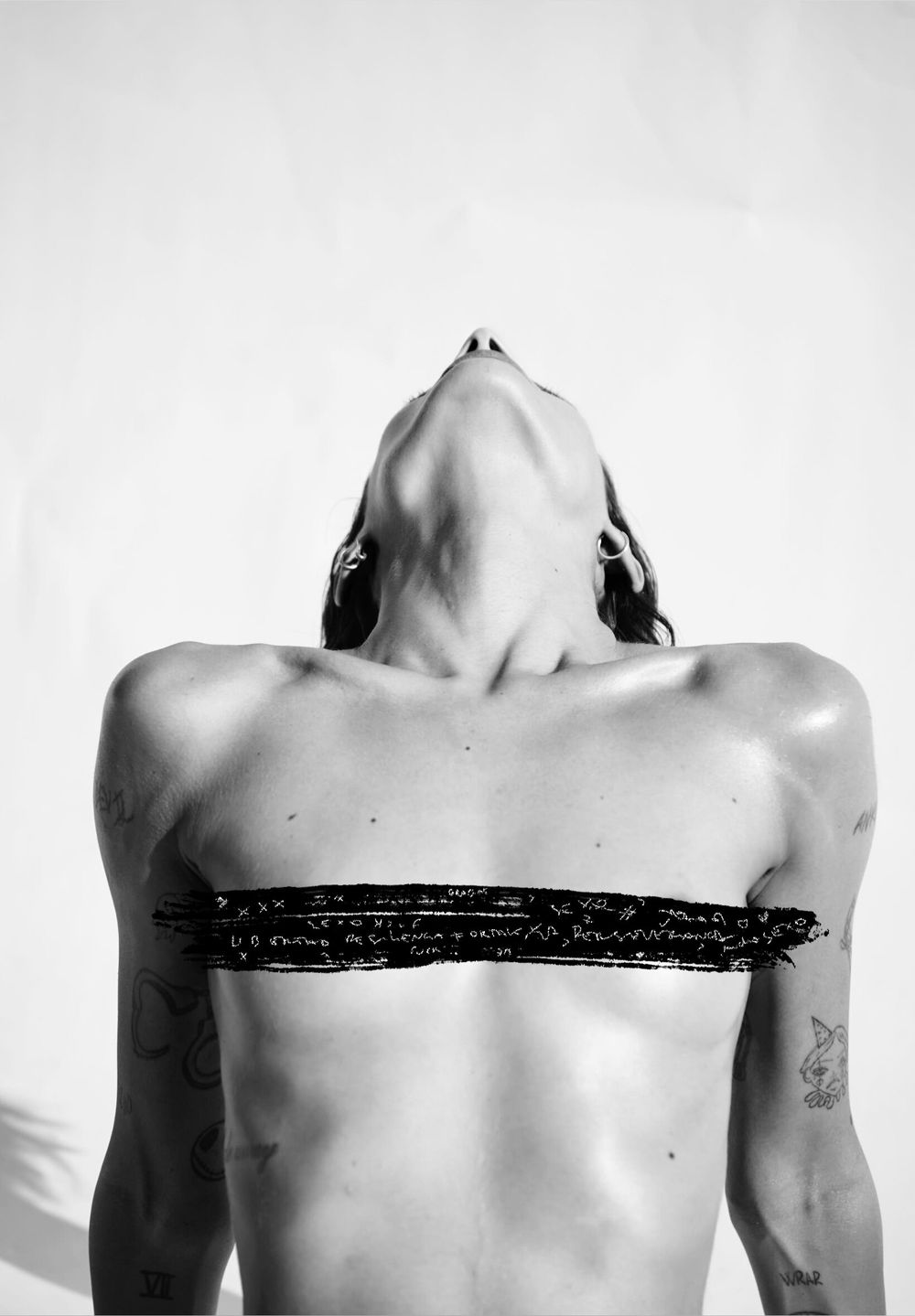 sophienvicfree OnlyFans profile picture