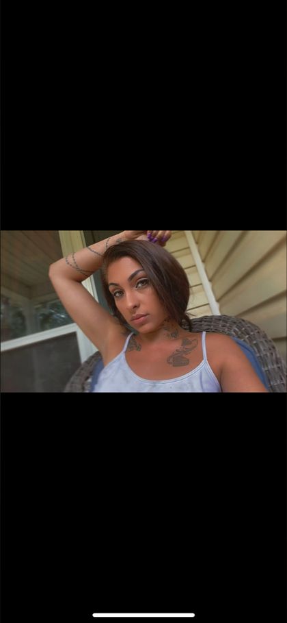 kinseshayy OnlyFans picture
