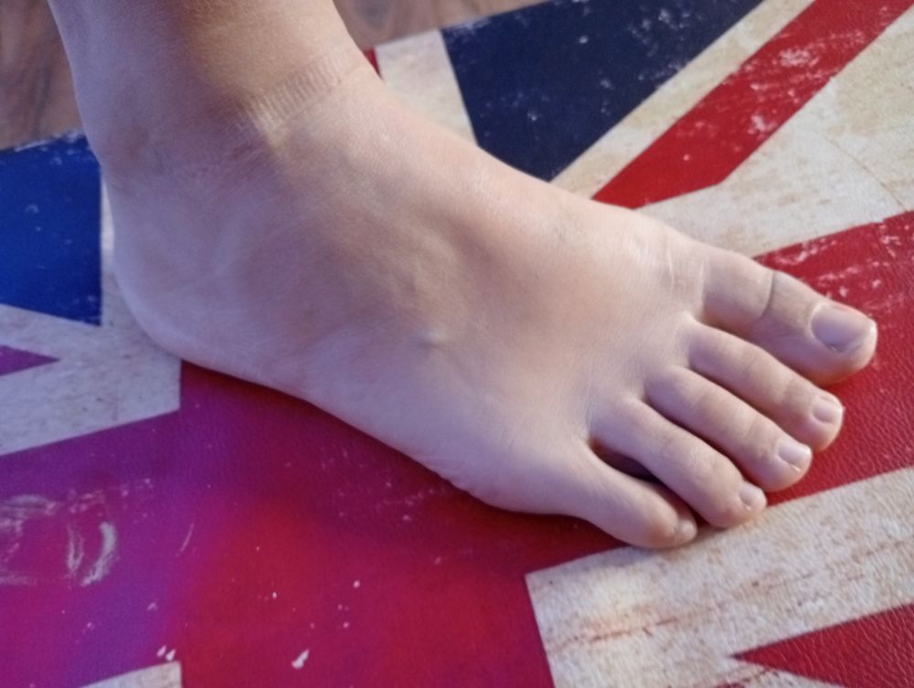 piedi93 OnlyFans profile picture