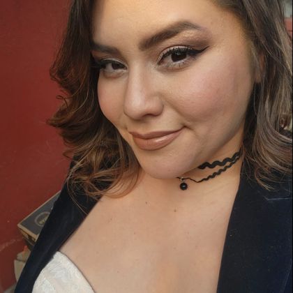 gordita_armoniosa OnlyFans picture