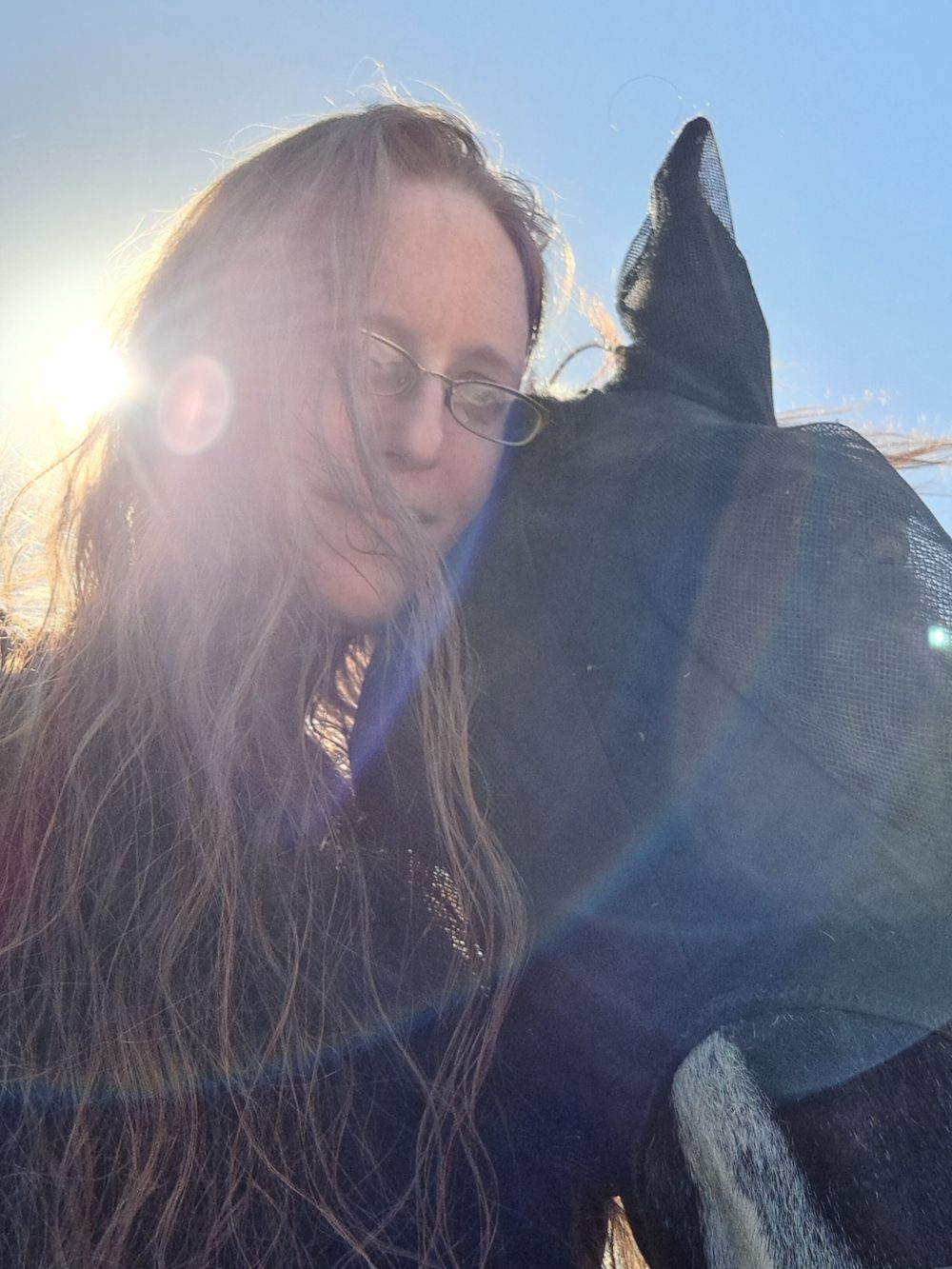 gingerfox72 OnlyFans profile picture